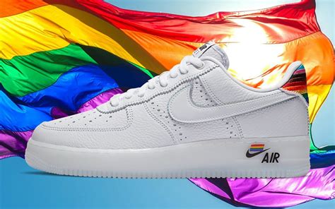 nike air force dünne sohle|air force 1 low be true shoes.